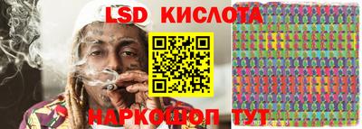 mdpv Канаш