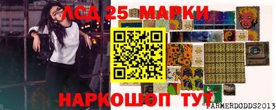 метамфетамин Камышлов