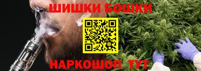 дмт Кандалакша