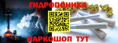 метамфетамин Камышлов