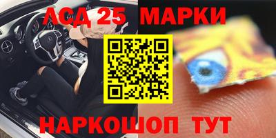дмт Кандалакша