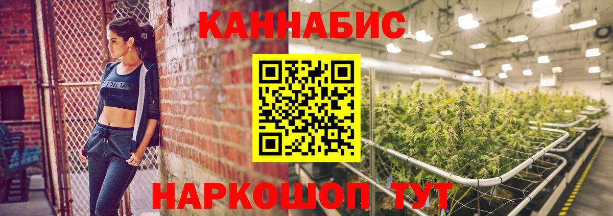 Бошки марихуана Amnesia  Каннабис конопля  Марихуана планчик  Курган  Вход с VPN 